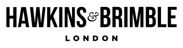 Hawkins & Brimble