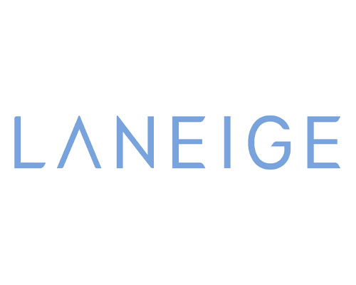 LANEIGE