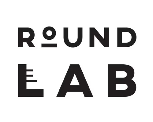 Round Lab