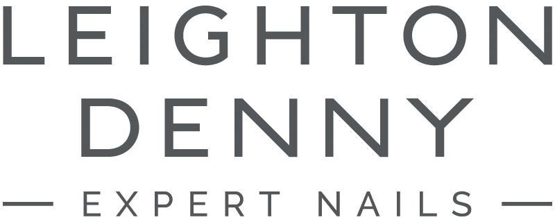 Leighton Denny