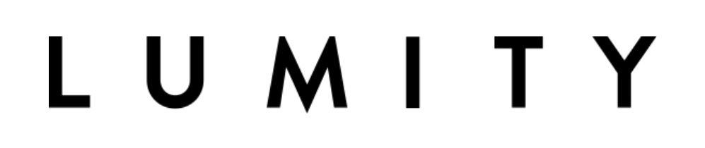 Lumity