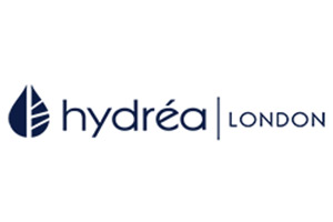 Hydréa London