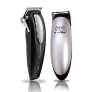 Clippers & Trimmers