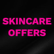 Skincare Offers
