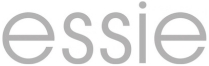 Essie