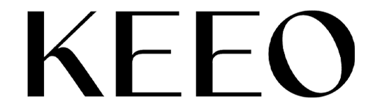 Keeo