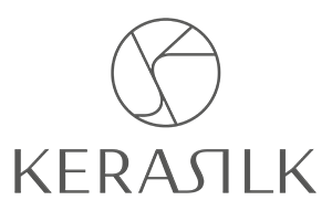 Kerasilk