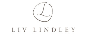 Liv Lindley