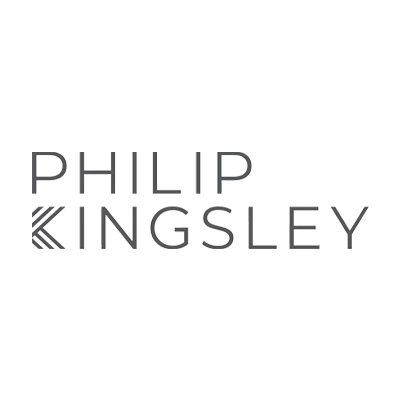 Shop All Philip Kingsley