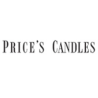 Price's Candles 