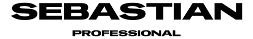 Sebastian Professional