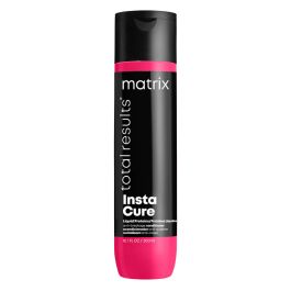 Matrix Total Results InstaCure Anti-Breakage Conditioner for Damaged Hair 300ml