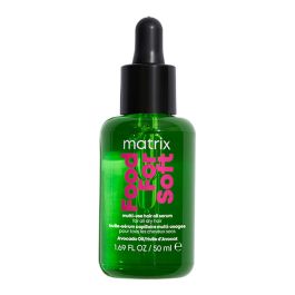Matrix Food for Soft Hair Oil with  Avocado Oil, for Dry Hair 50ml