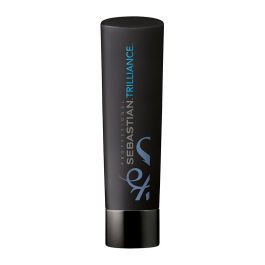 Sebastian Professional Trilliance Shampoo 250ml