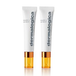 Dermalogica BioLumin-C Vitamin C Eye Serum 15ml Double