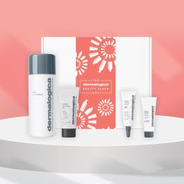 Dermalogica Beauty Box - Summer Glow Edition - Subscription Box