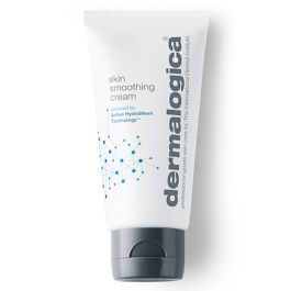 Dermalogica Skin Smoothing Cream 100ml