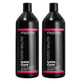 Matrix Total Results Instacure Repair Conditioner 1000ml double Worth £86