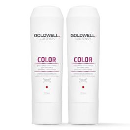 Goldwell Dual Senses Color Brilliance Conditioner 200ml Double