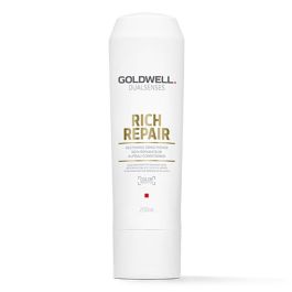 Goldwell Dual Senses Rich Repair Restoring Conditioner 200ml