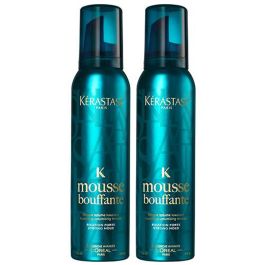 Kérastase Couture Styling - Mousse Bouffante 150ml Double