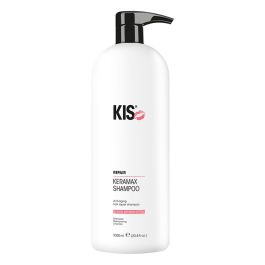KIS Repair KeraMax Shampoo 1000ml