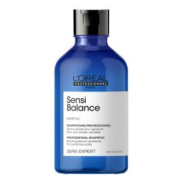 L’Oréal Professionnel Serie Expert Sensi Balance Shampoo 300ml