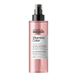 L'Oréal Professionnel Serie Expert Vitamino Color 10 in 1 Multi Benefit Spray 190ml