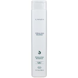 L'ANZA Healing Nourish Stimulating Shampoo 300ml  