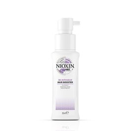 Nioxin Hair Booster Cuticle Protection Treatment 50ml