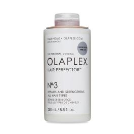 Olaplex No.3 Hair Perfector Jumbo 250ml Worth £65