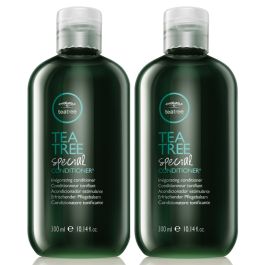 Paul Mitchell Tea Tree Special Conditioner 300ml Double