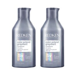 Redken Color Extend Graydiant Conditioner 300ml Double