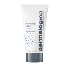 Dermalogica Supersized Skin Smoothing Cream 150ml - Worth £135