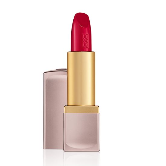 Elizabeth Arden Lip Color-Red Door Red 