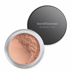 bareMinerals Tinted Mineral Veil® 9g
