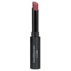 bareMinerals BAREPRO™ Longwear Lipstick 2g - Various Shades Available