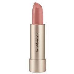 bareMinerals Mineralist Hydra Smoothing Lipstick - Various Shades Available