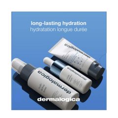 Dermalogica Long-Lasting Hydration Kit
