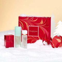 Elizabeth Arden Prestige 3-Piece Fragrance Gift Set