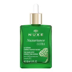 NUXE Nuxuriance® Ultra The Dark Spot Correcting Serum 30 ml