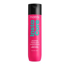 Matrix Total Results InstaCure Anti-Breakage Shampoo for Damaged Hair 300ml