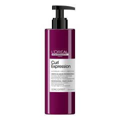 L'Oreal Professionnel Curl Expression Curl-Activator Jelly 250ml