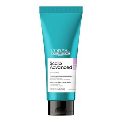 L'Oréal Professionel Serie Expert Scalp Advanced Anti-Discomfort Hair Treatment for Sensitive Scalps 200ml