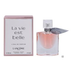 Lancôme La Vie Est Belle Eau de Parfum Spray 30ml
