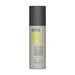 KMS Hair Play Messing Crème 150ml