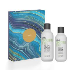 KMS Conscious Style Duo-Set - Worth £36.95