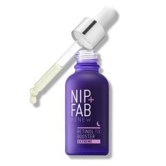 NIP+FAB Retinol Fix Intense Booster 30ml