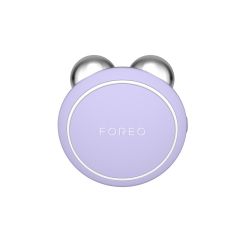 Foreo Bear Mini-Lavender