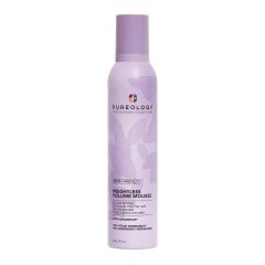 Pureology Weightless Volume Mousse 290ml